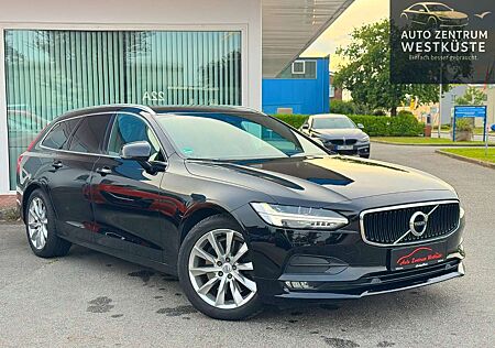 Volvo V90 T5Autom Kombi Momentum ACCKamera Navi 4xSHZ