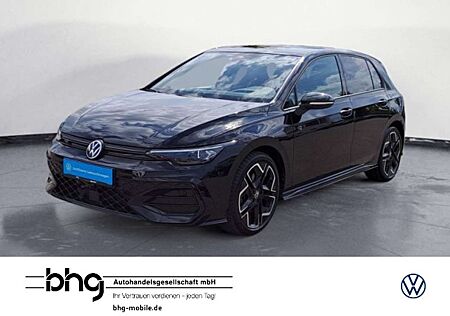 VW Golf Volkswagen 2.0 TDI DSG R-Line Pano harman/kardon Kamer