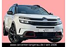 Citroën C5 Aircross Citroen Shine Pack Hybrid