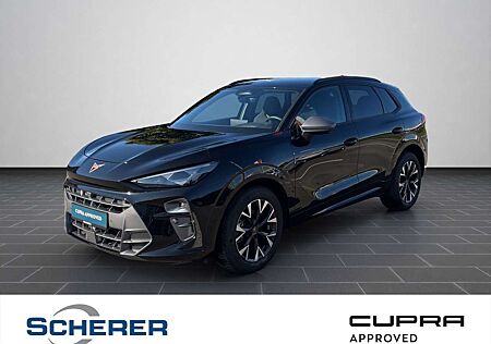 Cupra Terramar 1.5 eTSI DSG MATRIX NAVI 360° ACC HuD