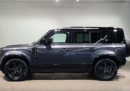 Land Rover Defender 110 X-Dynamic HSE