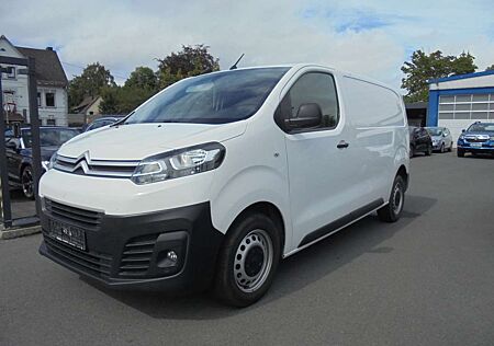 Citroën Jumpy Citroen Club M,Navi,Kamera