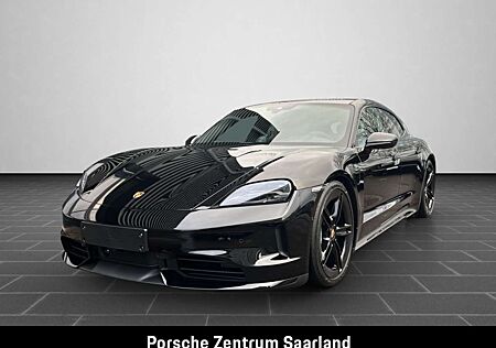 Porsche Taycan Sport Turismo Sport Chrono,BOSE,Pano.,Pri