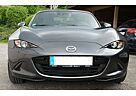 Mazda MX-5 SKYACTIV-G 184 Sports-Line