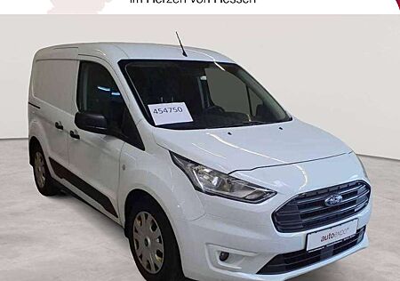 Ford Transit Connect 200 Trend Klima PDC