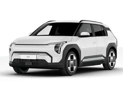 Kia EV3 58,3-kWw Earth WIC BUS DG UPG DWP 19Z Navi Digital