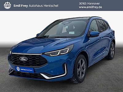 Ford Kuga 1.5 EcoBoost ST-LINE X Facelift Pano Techno A