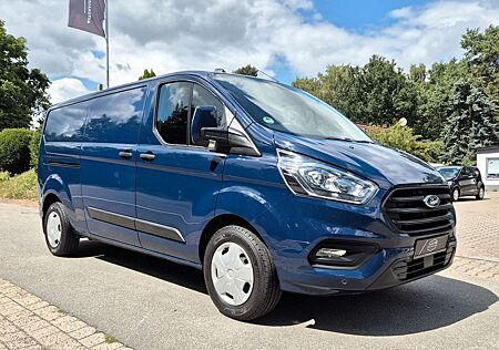 Ford Transit Custom Kasten 320 L2 Trend |Klima|SHG|