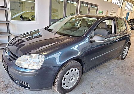 VW Golf Volkswagen 1.4 Trendline