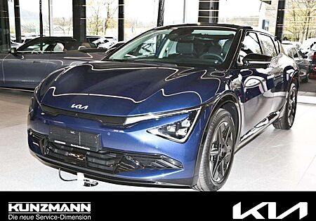 Kia EV6 84 kWh Earth Navi Memory 360°-Kamera ACC