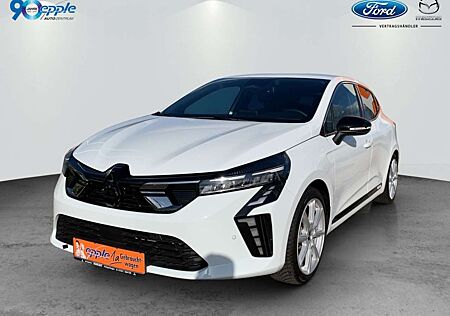 Mitsubishi Colt 1.0 Turbo SELECT