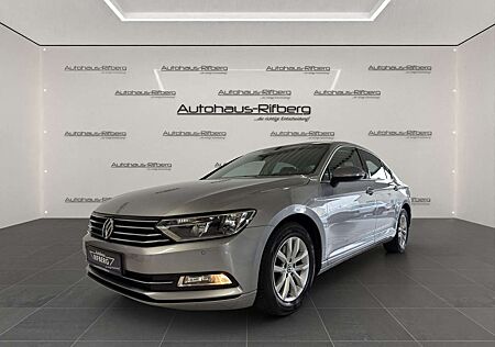 VW Passat Volkswagen 1,5 TSI Comfortline DSG/DCC/Navi/Mass/LED