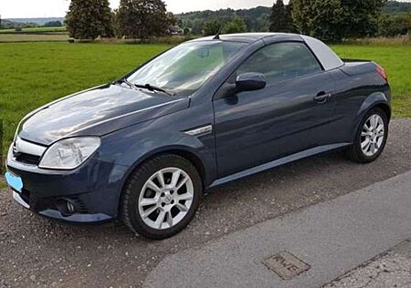 Opel Tigra Twin Top Twin Top 1.4 (Enjoy)