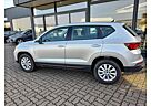 Seat Ateca 1.0 TSI *SHZ, LED, FullLink, Climatronic, GRA..*