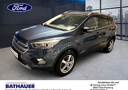 Ford Kuga 2.0 TDCi Cool&Connect 4x2 Start/St -T