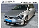 VW Golf Volkswagen VII 1.0 TSI JOIN+USB+SHZ+MFA+EPH+LWS+MAL+RS Klima