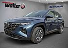 Hyundai Tucson 1.6l/ Select/ Funktions-Paket/ navigation