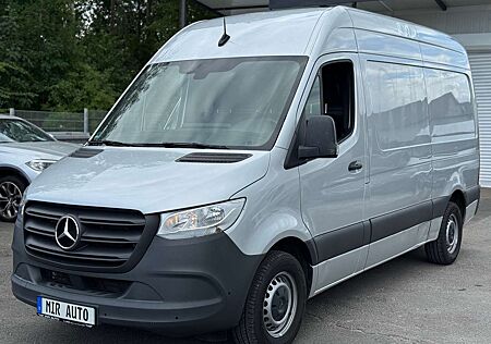 Mercedes-Benz Sprinter 315 CDI RWD L2/KAMERA/KLIMA