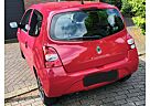 Renault Twingo 1.2 LEV 16V 75 Yahoo!