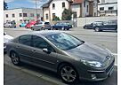 Peugeot 407 140 Sport