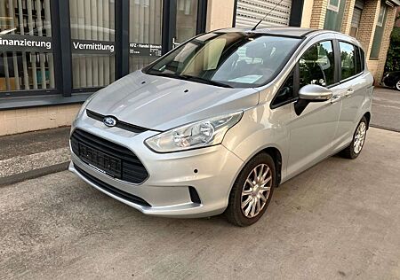 Ford B-Max Trend PDC Tüv Neu !!!