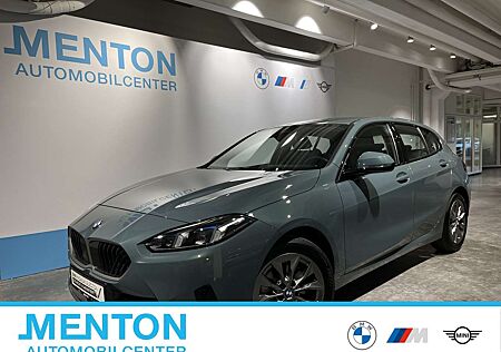 BMW 120 AHK/ad.LED/Shz/Komfortzg./Sportsitze