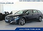 Peugeot 508 SW 2.0 Business-Line BlueHDi/HUD/PANO-DACH/