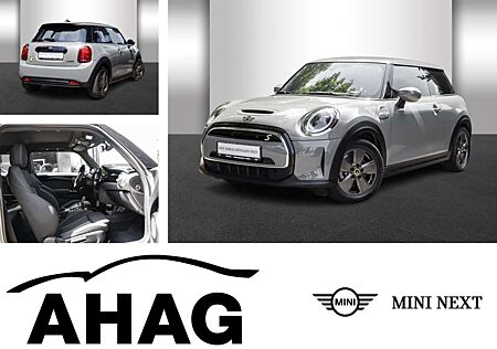 Mini Cooper SE SE Essential Trim Klimaaut.