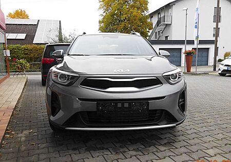 Kia Stonic 1.2 Vision