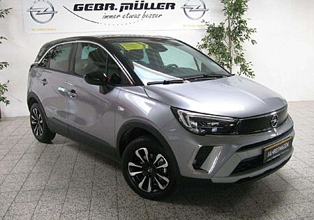 Opel Crossland Enjoy