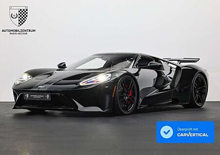 Ford GT 1 of 1350 Sammlerzustand/Collectors