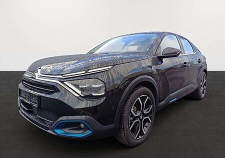 Citroën C4 Citroen ë- Shine