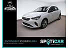 Opel Corsa F Elegance *KEYLESS*NAVIGATION*PDC*TEMPOMAT*DAB+*