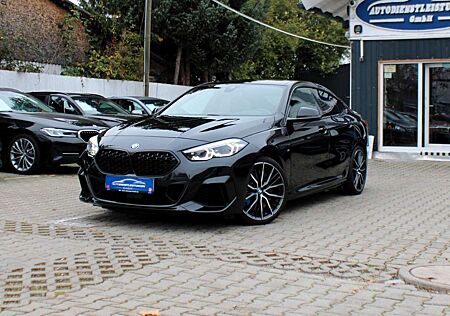 BMW M2 Gran Coupe M235 i xDrive /Head-Up/Pano/Harm.