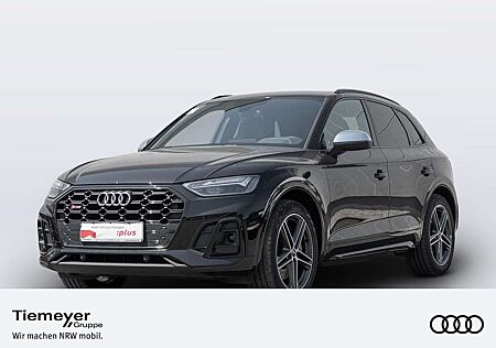 Audi SQ5 3.0 TDI Q LM20 NAVI PRIVCAY