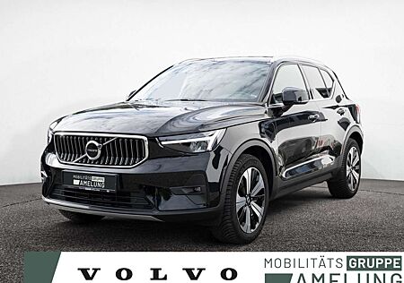 Volvo XC 40 XC40 T5 Recharge Ultimate Bright ACC LED PANO
