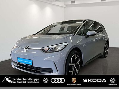 Volkswagen ID.3 Pro 150 kW MoveNavi RFK