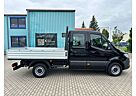 Mercedes-Benz Sprinter DOKA 315CDI L2 RWD/AHK+KLIMA+6-SITZ+DAB