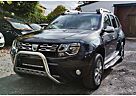 Dacia Duster I Prestige 4x2*Kamera*PDC*Garantie*ELIA