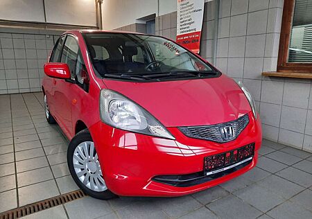 Honda Jazz 1.2 Trend