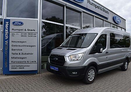 Ford Transit 350 L3 Trend