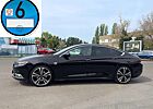 Opel Insignia B 2.0 BiTurbo 4x4 Grand Sport OPC Automatik (AHK)