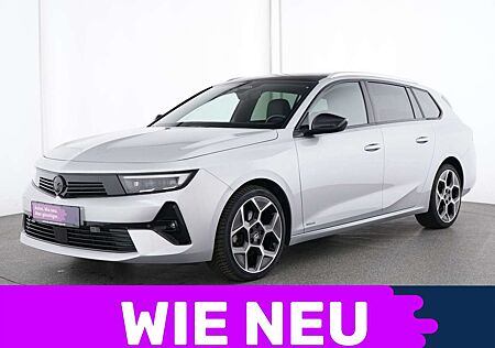 Opel Astra GS Line HeadUp|Navi|CarPlay|LED|PDC|Kamera