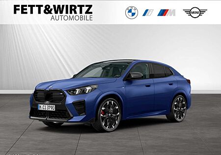 BMW X2 M35I X2 M 35i xDrive Pano|Head-Up|DAProf.|Harman/Kardon