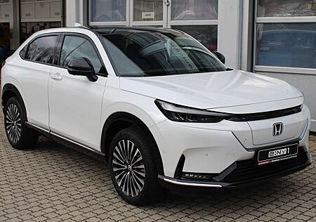 Honda e:Ny1 Advance Paket