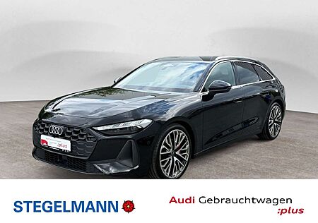 Audi A5 TFSI 150kW S-tronic S-Line *AHK*Head-Up