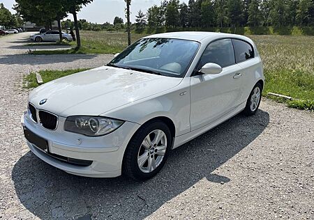 BMW 116i 116