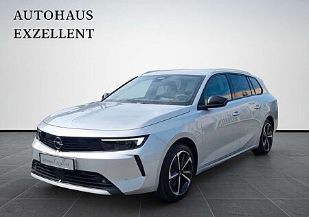 Opel Astra L Sports Tourer Elegance*LED*NAVI*KAMERA*