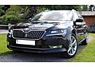 Skoda Superb Combi 2.0 TDI