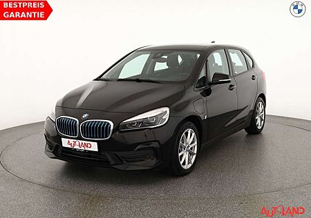 BMW 225xe 225 xdrive Active Tourer LED Navi Kamera